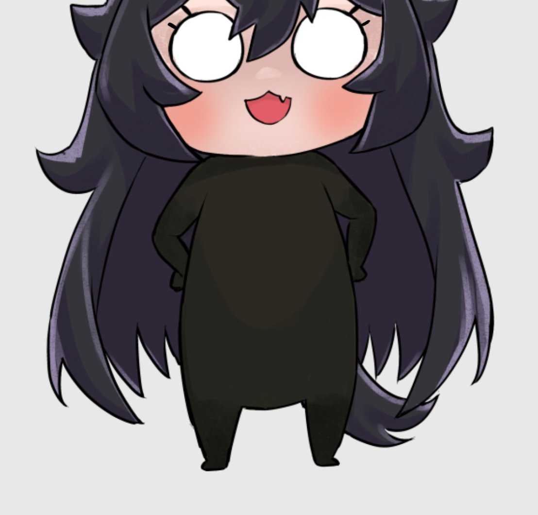 Kizessuu's tweet photo. https://t.co/fC3mNzd37X
