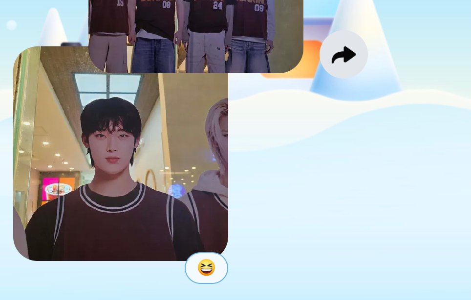 SunooKim246's tweet photo. Not my family sending this to me this morning when I'm at home alone. 😭😭🤣

My dad be like : Your crush is so tall.
(Talking about the life size poster) 

Me: Pa, he is not my crush but my adopted son. 

Pa: ??  
#Sunoo #KimSunoo https://t.co/dtHupO1Kir
