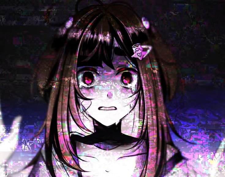 pilltori's tweet photo. ꘓ⑅ Sometimes  I  worry  my  gf  is  too  gud  for  me   n  this  is  αll  α  dreαm. .  Wut  if  it  isn't  real 
꒰՞ °ᗝ°՞꒱.ᐟ.ᐟ https://t.co/acYrwvjSGL