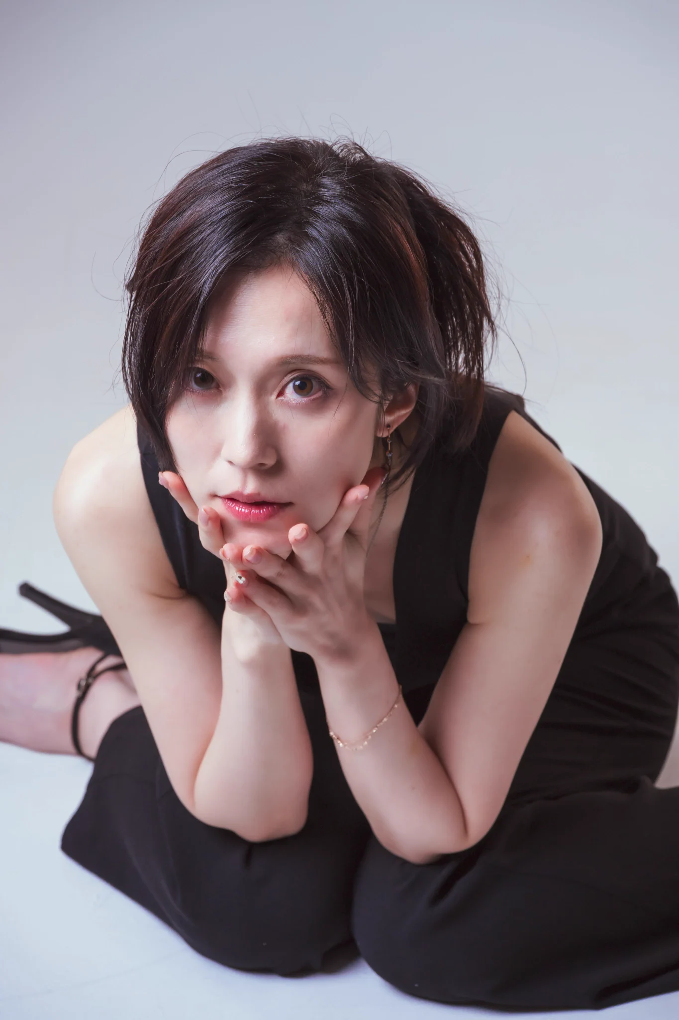 あっくんさん📷️ on X: 