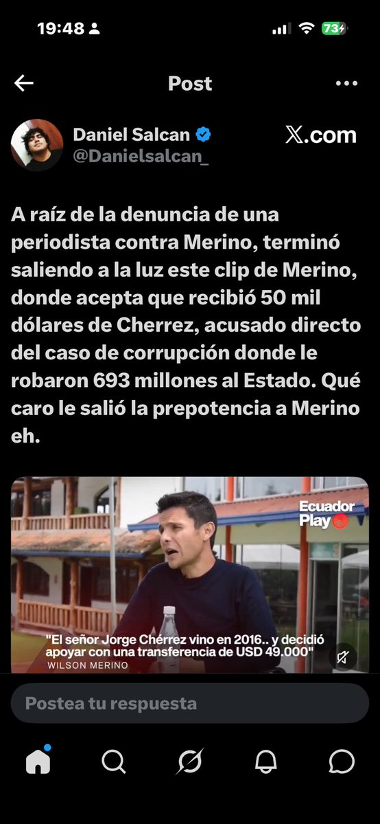 focadena's tweet photo. @Diana82095608 Estos son cortados con la misma tijera de mameluco: https://t.co/SwnGiESAnx