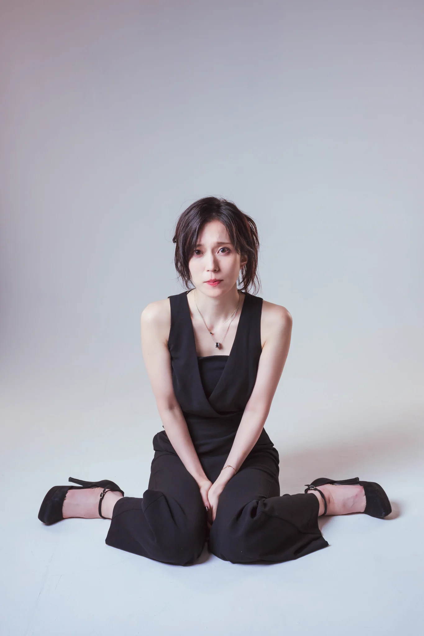 あっくんさん📷️ on X: 