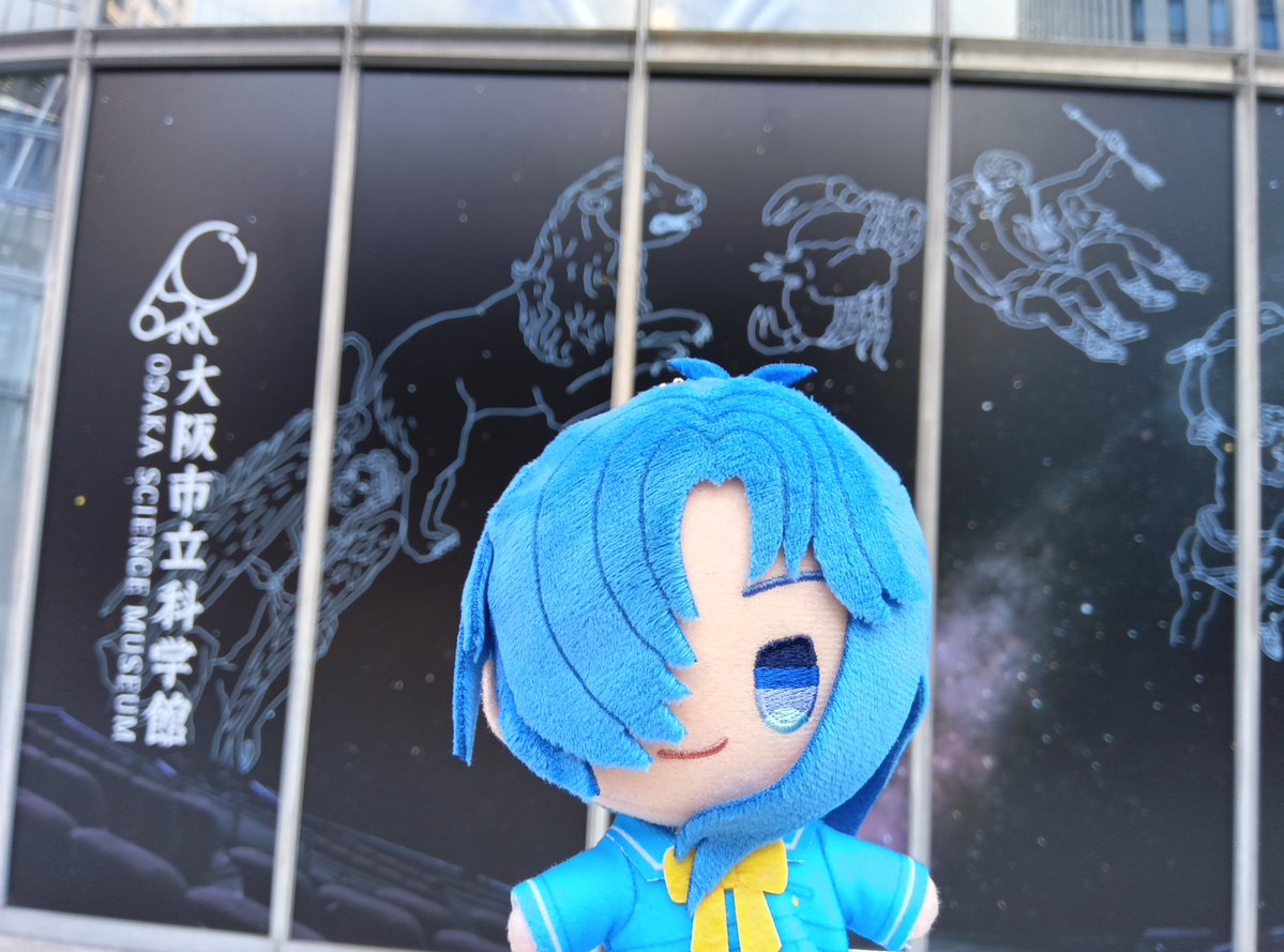 itiiiluka's tweet photo. 大阪2日目中之島、梅田周辺
・ケーキすごくおいしい。
・部屋に差し色があると素敵。
・梅田は工事中の所が多くてかなり迷った。
・国際美術館が無料の日だった。こんなすごい作品達を無料で…？
・科学館とてつもなく楽しい。幼稚園と小学校と中学校の課外学習が重なってお祭り騒ぎでした。 https://t.co/uRmhSb9U1x