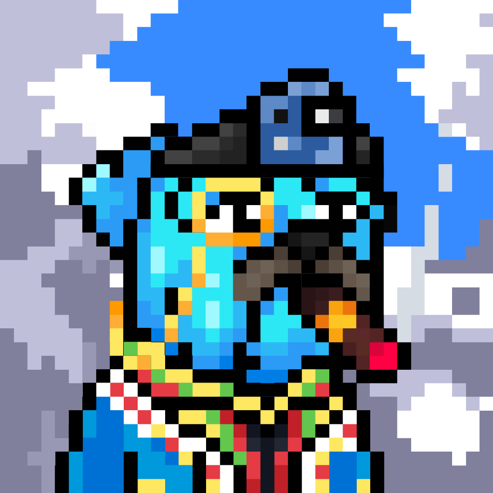 MUDNFTs_'s tweet photo. 🚨 TONIGHT’S SPACE IS ABOUT TO GET MUDDY! 🐾🔥

We’re giving away 2 FIRE NFTs to two lucky winners LIVE in the Space! 🎁

Pull up, bring your crew, and catch some Web3 vibes.

You gotta be in the room to win! 👀

🔗 https://t.co/kytAwxaagX https://t.co/WNEvqdMQEF
