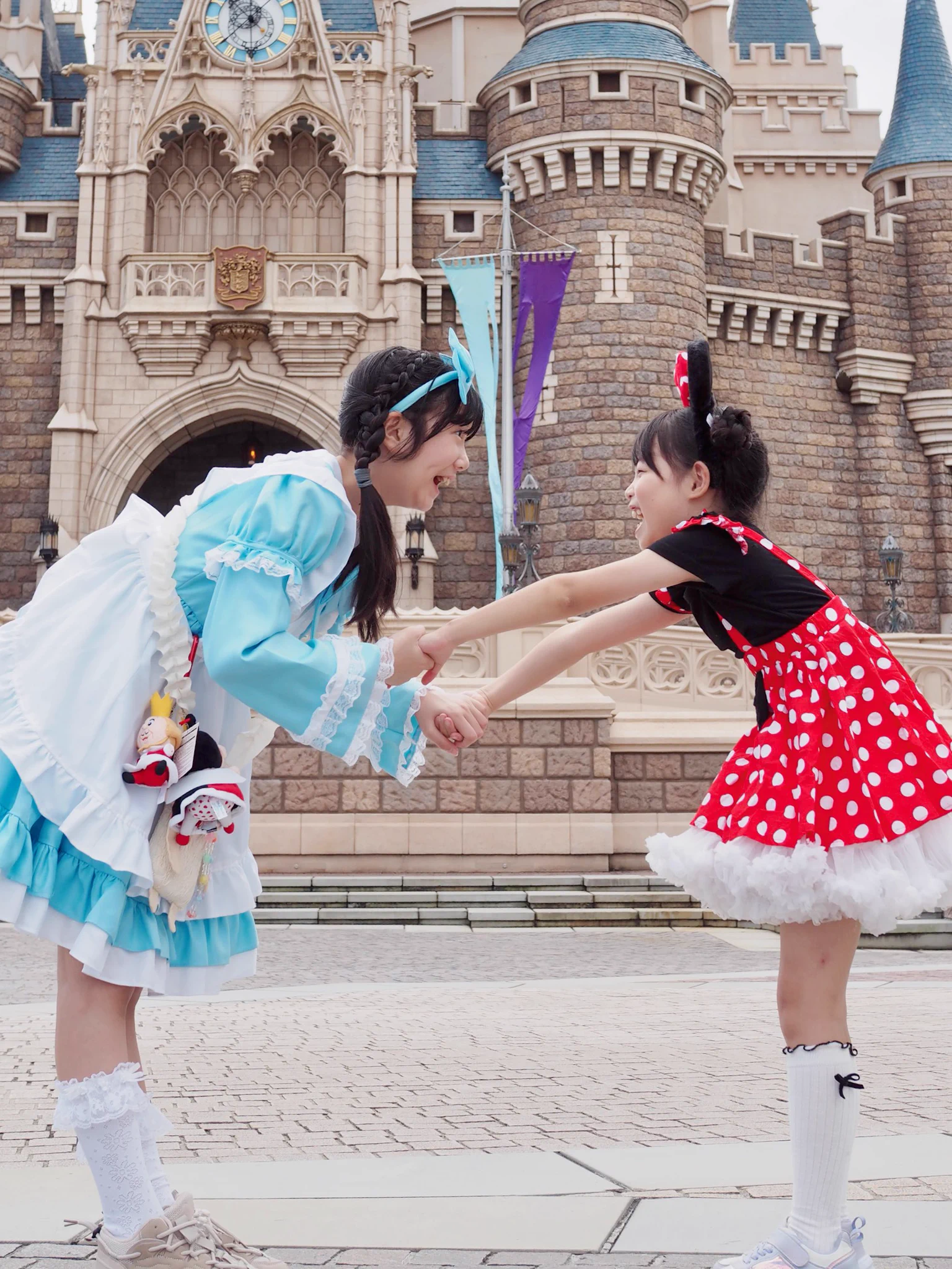 まあちゃん8歳🦄✨ (@maa_chan_0501) / X