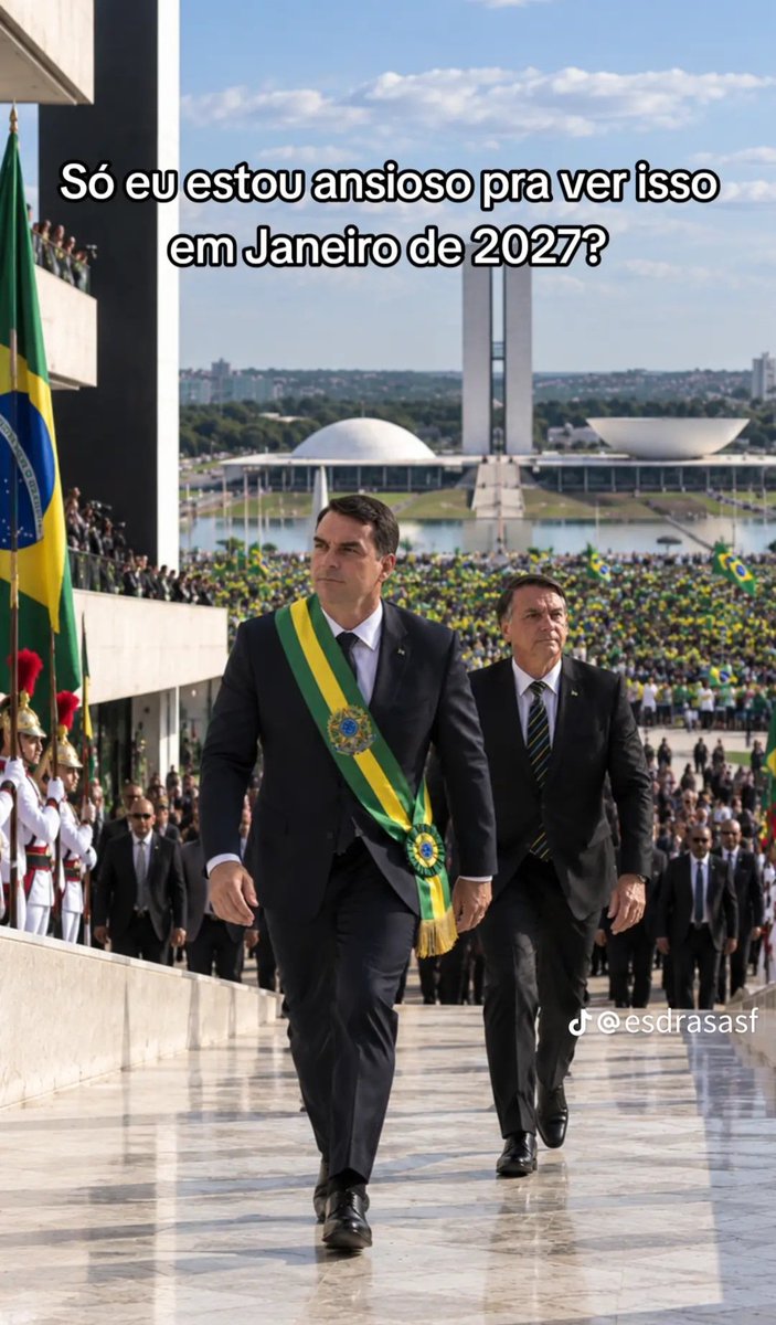 LuizR1962's tweet photo. @machado_teka 22 https://t.co/DiiMCpoQOb