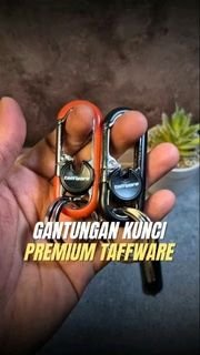 zul_her's tweet photo. Gantungan kunci motor, mobil
Cek harganya di bawah 
🔽🔽🔽  https://t.co/HzWQzmBLUM https://t.co/Sp0K54I0cO