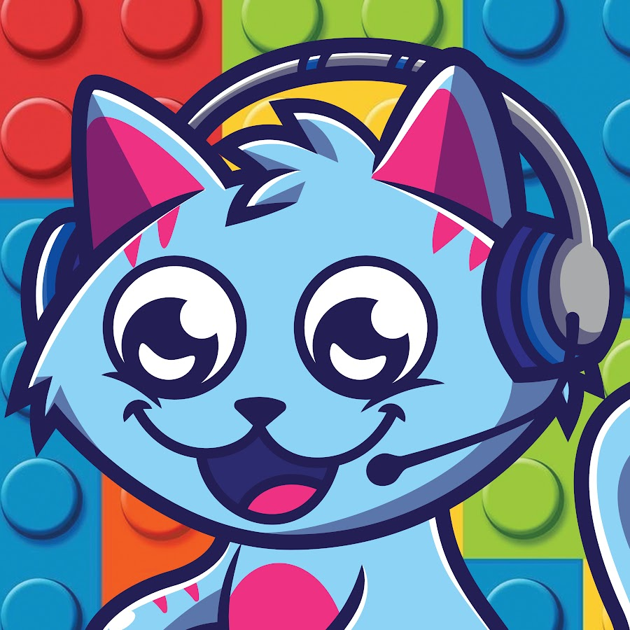 PetSimNews69's tweet photo. YouTuber Gravycatman is quitting Pet Simulator 99. https://t.co/belMAe1Jrb