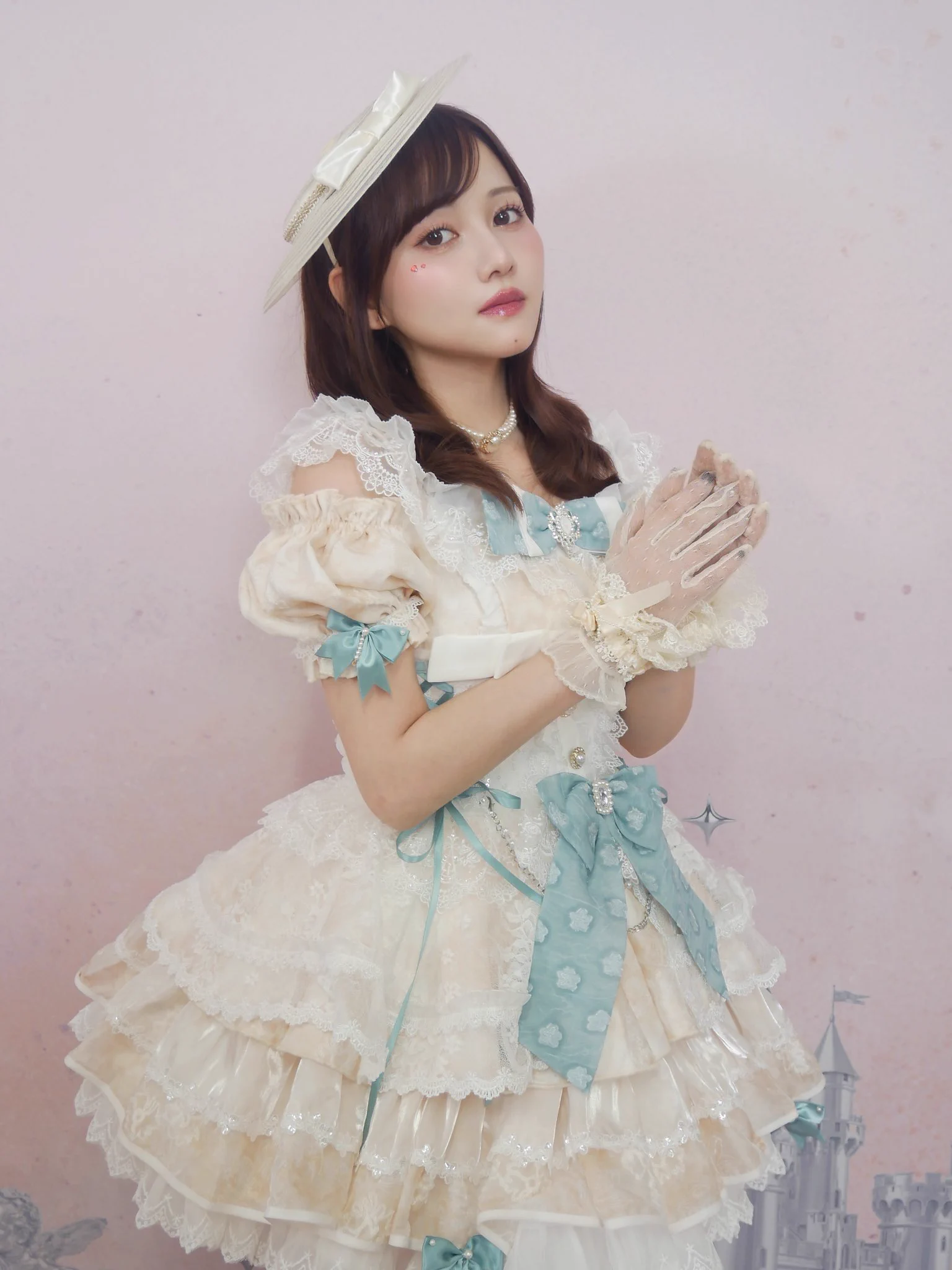 【佐藤様】専用ご依頼ページ 佐藤ノア on X: 