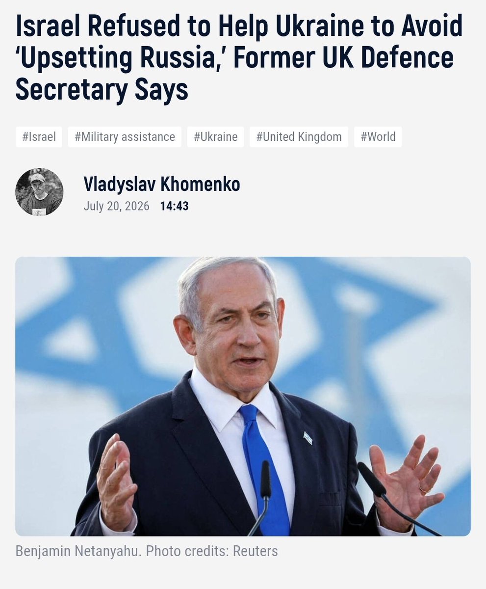 cheapncheerless's tweet photo. @IsraelMFA Your condolences are meaningless. You are complicit in his death. https://t.co/TqZZ1wwb4m