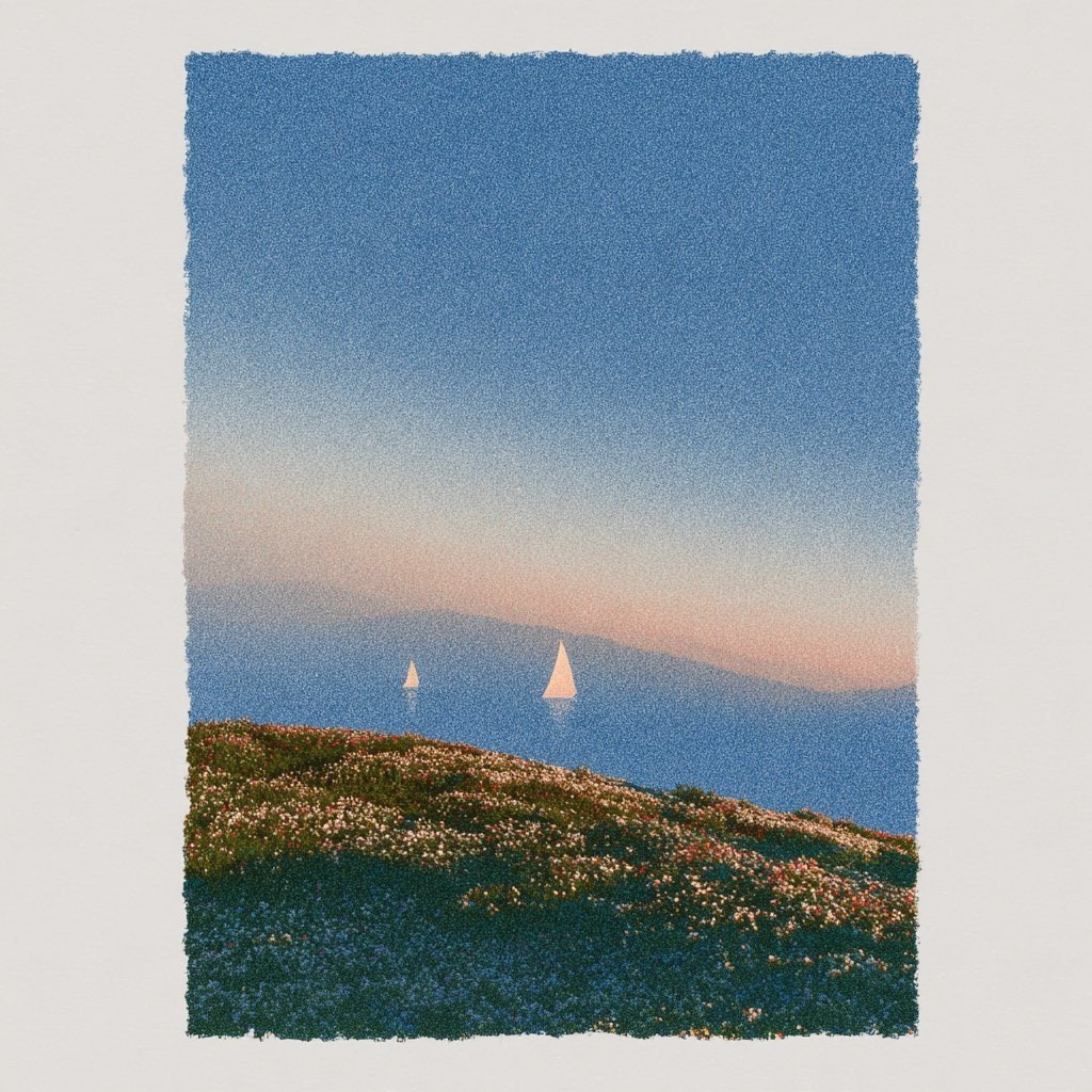 textrnr's tweet photo. made something quiet today. https://t.co/3oz5K1ljbJ