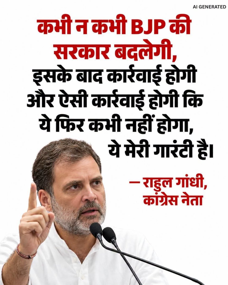 pathak_ramanand's tweet photo. @Akhand_Bharat_S सरकार सिर्फ 2 ही चीज को ध्यान में रख कर काम करती है। जिससे वोट मिले दूसरा जिसमे नोट मिले बाकी जनता जाए तेल लेने।
ऐसे फर्जी मोदी एक्ट में फसने के बाद जब सब कुछ खत्म जो जाए तो एक कि मकसद होना चाहिए कि कोई दीपक जलाने वाला न बचे।
अब 29 में जनता को कम बीजेपी को अपनी चिंता करनी चाहिए https://t.co/NM5HXPzPlu