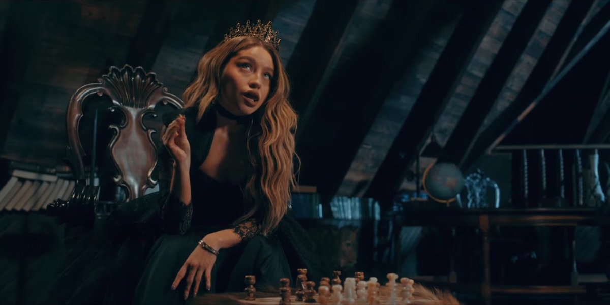 QGdaSevilla's tweet photo. Karol Sevilla visual | El Juego

yt:https://t.co/hmdycuocfz

spotify:https://t.co/tpGe28fAtC https://t.co/Mj014e2hoJ