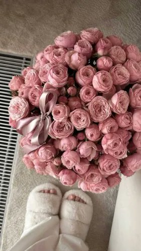 lispuregold's tweet photo. I just received 💐 Send me flowers from superop13 via Throne. Thank you, simp! Send more  👼🏻 https://t.co/5tuB6DVCc5 #Wishlist #Throne https://t.co/9552N9jCjL