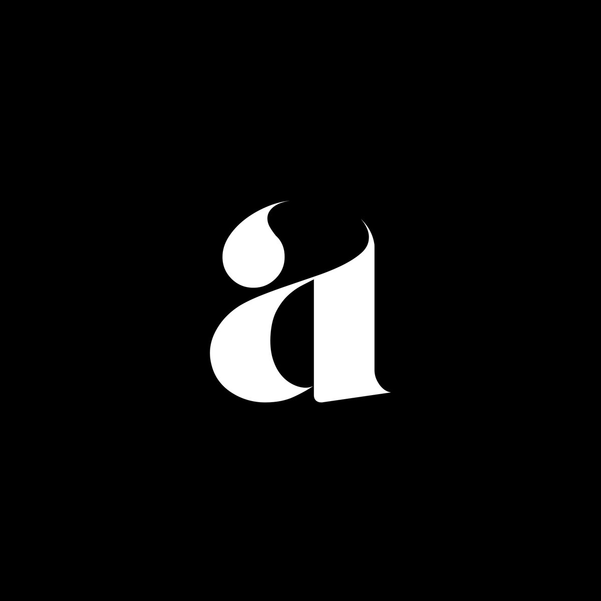 dplimani's tweet photo. https://t.co/l7k7PFZWGE https://t.co/xqpTw09YNK