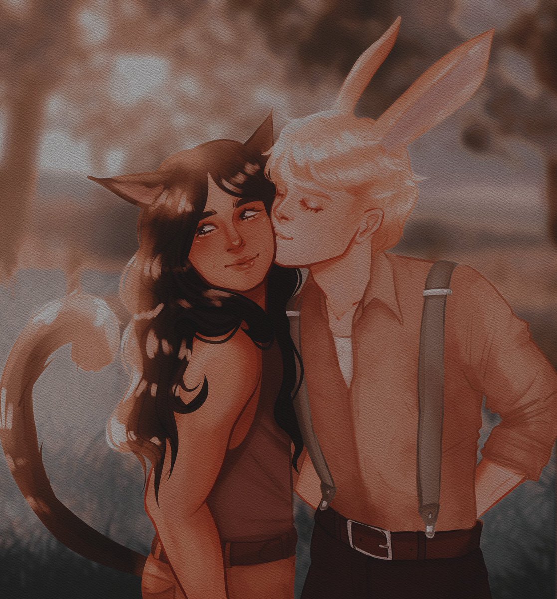 dreqdfulsorry's tweet photo. ⠀
⠀
⠀⠀⠀⺌ ‍ ‍ ՙ   🐈‍⬛  ⋆｡˚⋆  🎃  ˚｡⋆   .˙⊹
⠀ https://t.co/or61fYsDnp