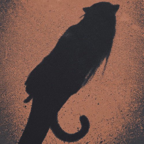 dreqdfulsorry's tweet photo. ⠀
⠀
⠀⠀⠀⺌ ‍ ‍ ՙ   🐈‍⬛  ⋆｡˚⋆  🎃  ˚｡⋆   .˙⊹
⠀ https://t.co/or61fYsDnp