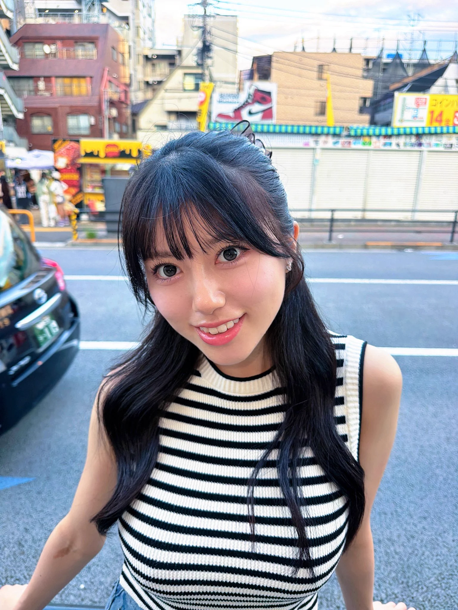 圧倒的技術垢さくぞー on X: 
