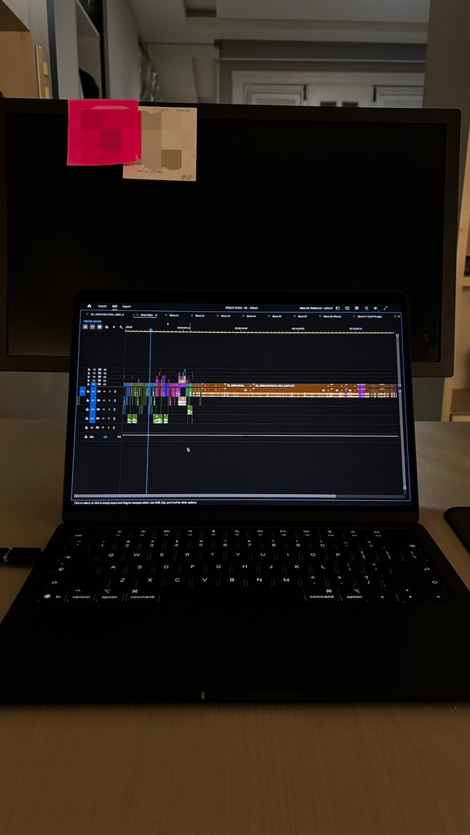 hiddengabr's tweet photo. Today’s timeline in progress. Drop yours below 👇🏽 https://t.co/1auqCwS0rF