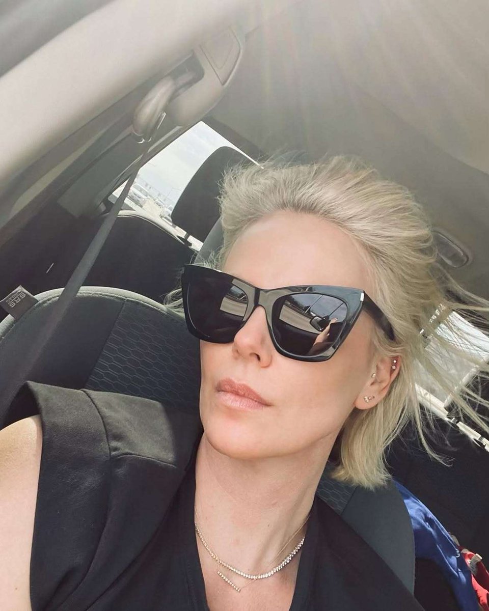CTAOPF's tweet photo. On of my best Road tripping to Los Alamos 💜 Mad love for Chef https://t.co/MhVat8XlWl