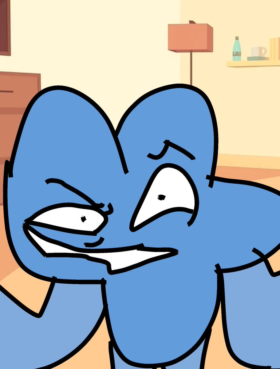 h0stofthehosts's tweet photo. See how HANDSOME I AM?! I SHOULD HAVE MY POWER BACK NOW PLEASE https://t.co/UtWBpWpUBn