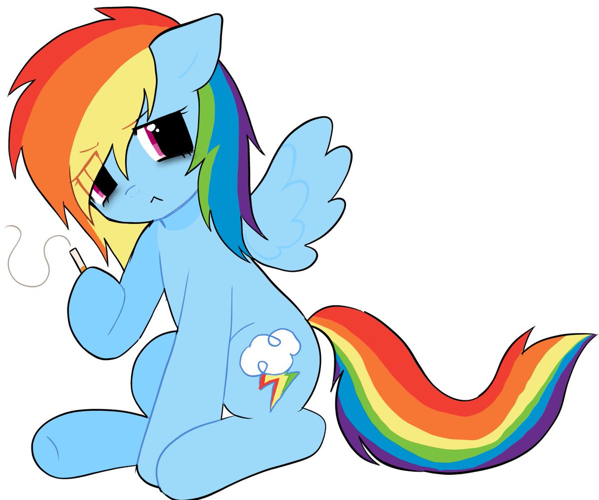 poniesinmyhead's tweet photo. https://t.co/ILkBqwDbiT
