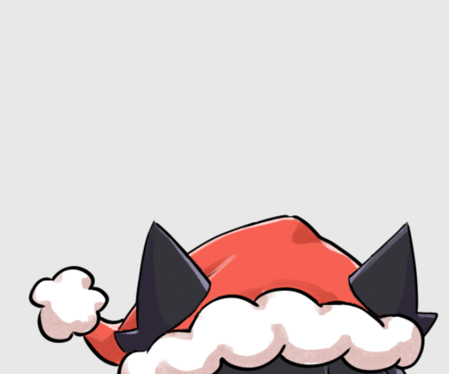 Kizessuu's tweet photo. dress your pup https://t.co/hXYG7xLrop