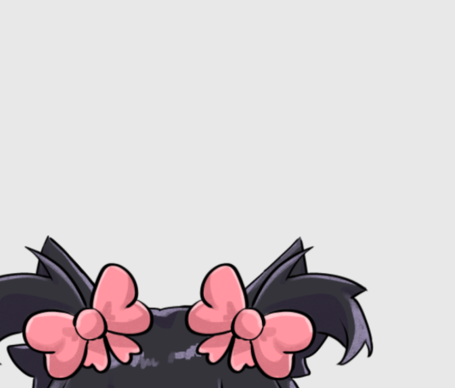 Kizessuu's tweet photo. dress your pup https://t.co/hXYG7xLrop