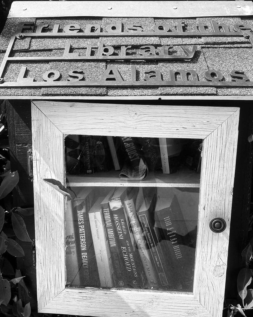 CTAOPF's tweet photo. On of my best Road tripping to Los Alamos 💜 Mad love for Chef https://t.co/MhVat8XlWl