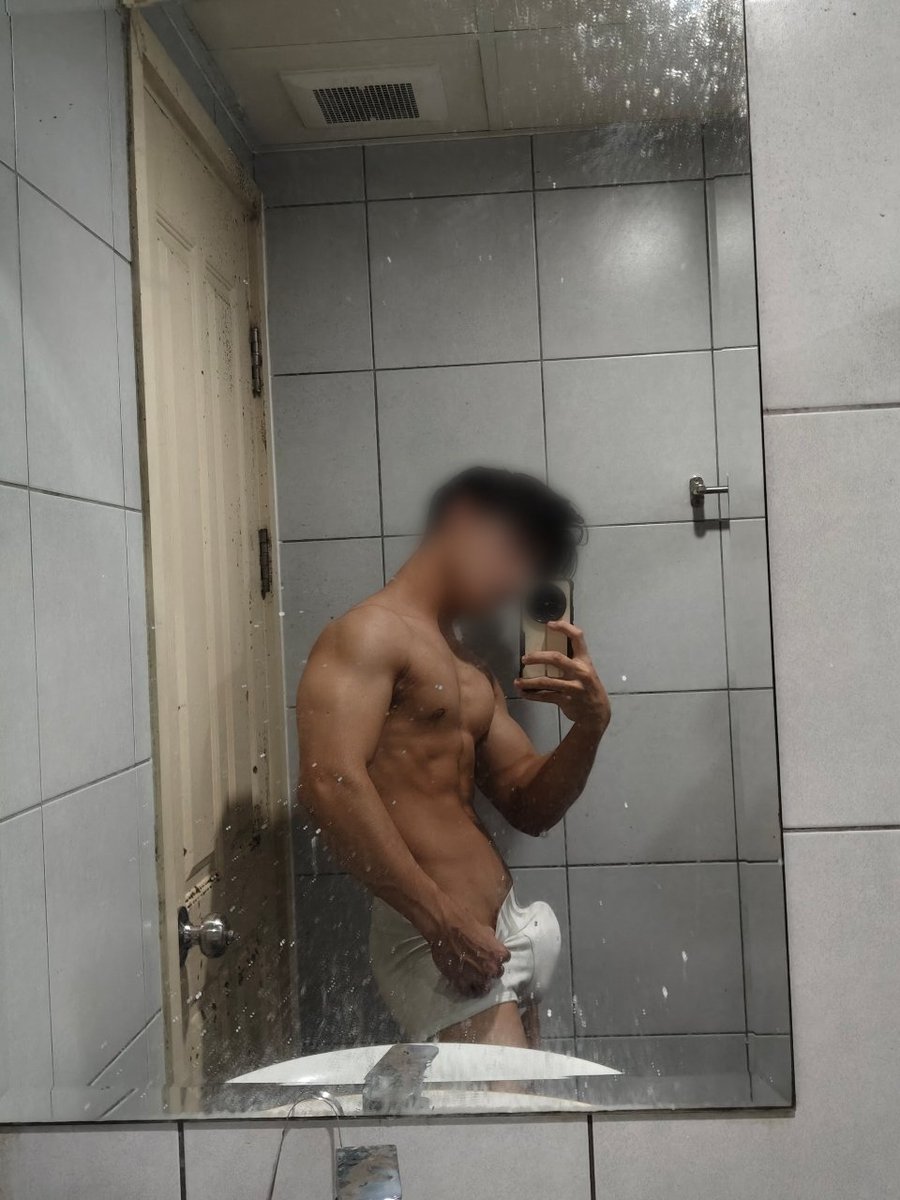 fadel86736's tweet photo. ติดต่องาน DM มาครับ 56 #กทม #เรียลชาย #ติดต่องาน #DM #รับงาน https://t.co/Kxpcbock6Z
