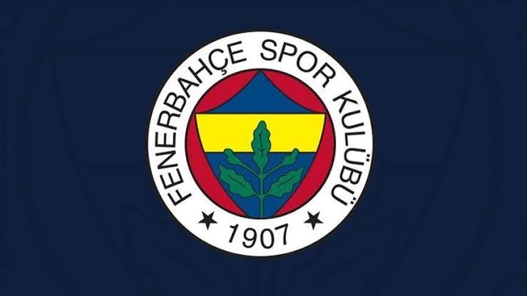 1905ritim's tweet photo. Fenerbahçe,FIFA’dan 3 dönem transfer yasağı cezası alıyor.

Fenerbahçe,UEFA’dan da 7.5 milyon euro para ceza alıyor.

Hem UEFA ve hem FIFA dan ceza alıyor  .

TFF’den ceza yok.

Şaka değil, fıkra değil.gerçek

@TFF_Org  Fenerbahçe’ye ceza vermek için daha ne olması gerekiyor? https://t.co/bHYORiBsV6