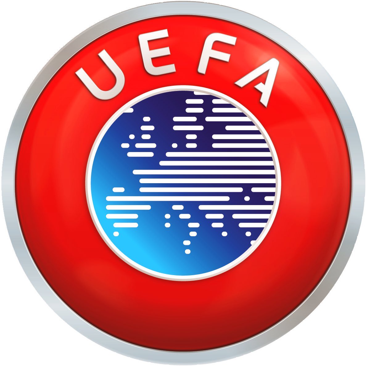 1905ritim's tweet photo. Fenerbahçe,FIFA’dan 3 dönem transfer yasağı cezası alıyor.

Fenerbahçe,UEFA’dan da 7.5 milyon euro para ceza alıyor.

Hem UEFA ve hem FIFA dan ceza alıyor  .

TFF’den ceza yok.

Şaka değil, fıkra değil.gerçek

@TFF_Org  Fenerbahçe’ye ceza vermek için daha ne olması gerekiyor? https://t.co/bHYORiBsV6