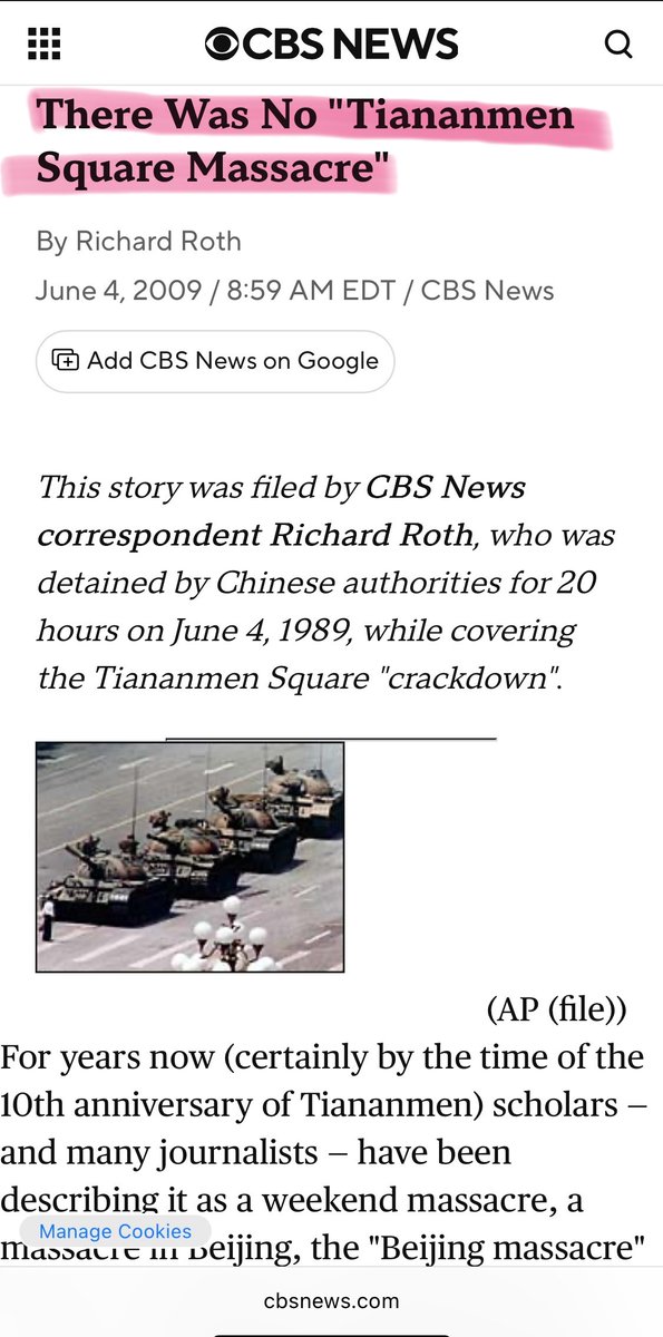 MHunt_2026's tweet photo. @JohnHawes @XVanFleet These Western anti-China losers in Japan spread CIA lies while praising the LDP—the party behind the Nobusuke Kishi government, which suppressed and killed Japanese citizens defending national sovereignty and turned Japan into a full-fledged American colony. https://t.co/P3CaKJpD8A