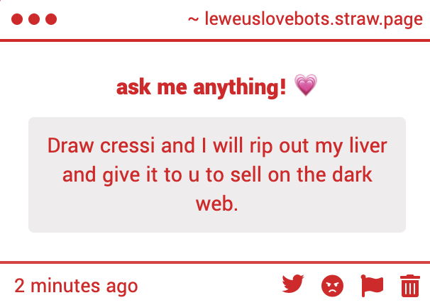 1370fics's tweet photo. WAIT KEEP UR LIVER IM SCARED?? 😟😟😟😟😟😟 IM NOT AN ARTIST IM TRULY SO SORRY.... but maybe u can be the change u wish to see in the world 🫶 https://t.co/QfxDlKg5ik