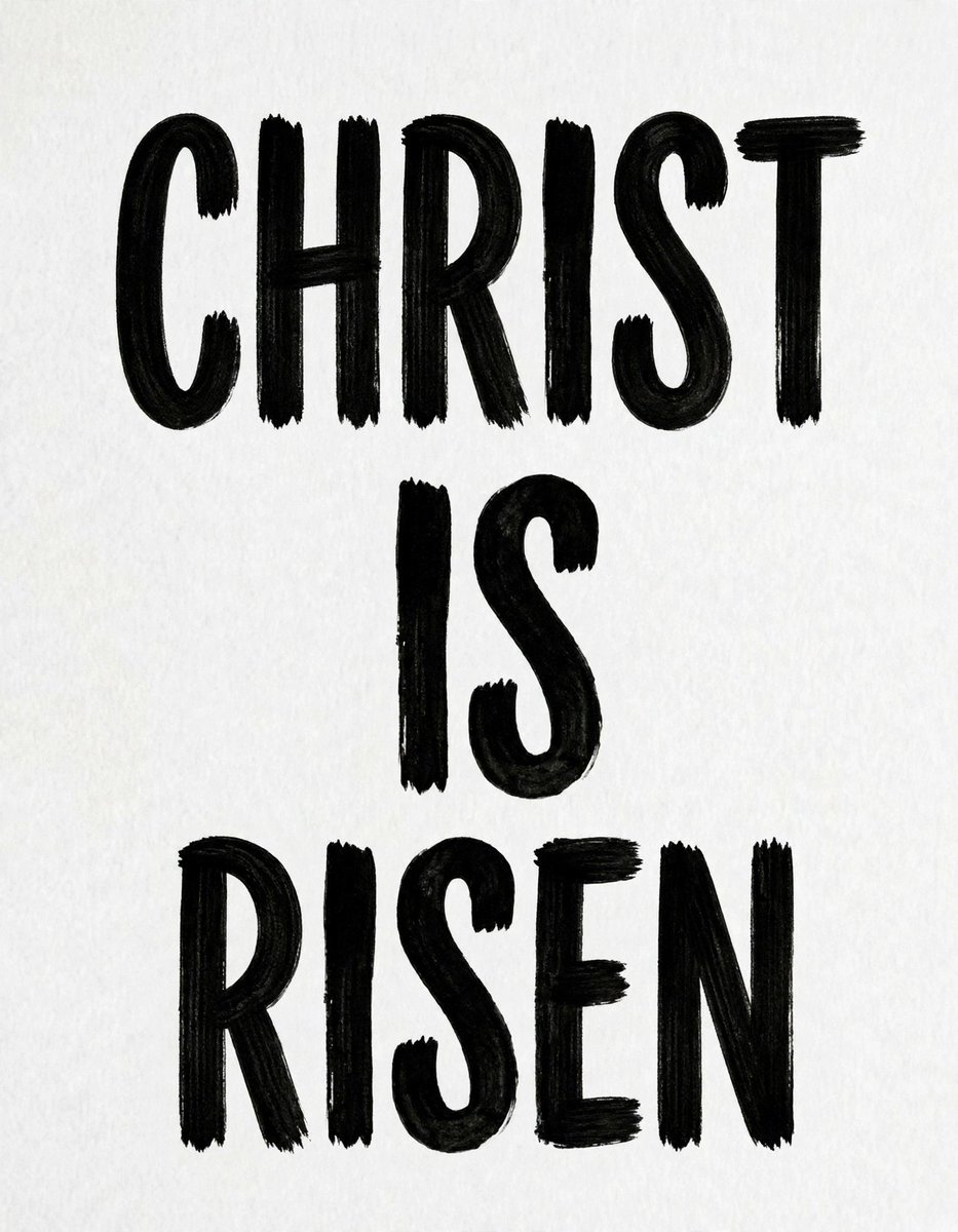 EveryBibleday's tweet photo. https://t.co/QdlC6pD0dz