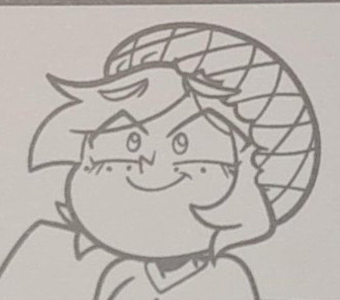 Lzoo060's tweet photo. @LinnMoracervo QUE CARINHA LINDA 😭😭😭🤏🤏 https://t.co/ZeLe4HuYjS