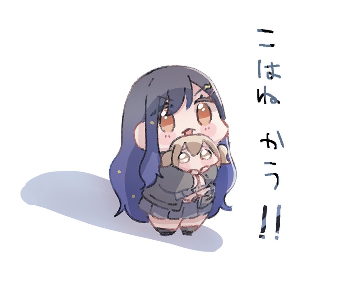 aaacha214's tweet photo. (*  っ  `꒳´ * ) ) ᵒ̴̶̷-ᵒ̴̶̷ ) https://t.co/oABIbkMjTC
