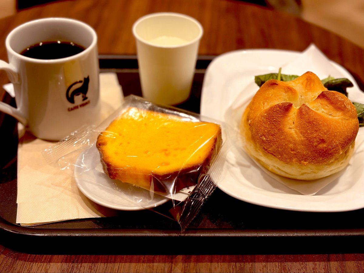 Shou_Mitani's tweet photo. リーグ戦です。前回は調子は悪くなかったので、今日こそはプラスを持ち帰る！！ https://t.co/CpvSbDqkCG