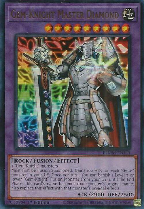 SkullKidd826's tweet photo. Live now at https://t.co/VYfe7Tz8ts but instead of Trails I’ll be streaming some Rank Matches on Yugioh Master Duel. 

#yugioh #yugiohmasterduel https://t.co/SjHF0AnUlp