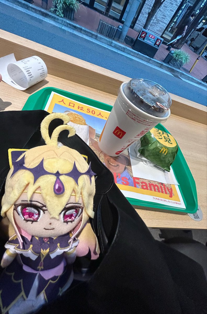 M1mi96's tweet photo. チャウチャウるるか、今日はライダーの日やねん。
ライライダーやないよホマに、連れてきたの誰ほんま🙂 https://t.co/MgF1tWQ5UY