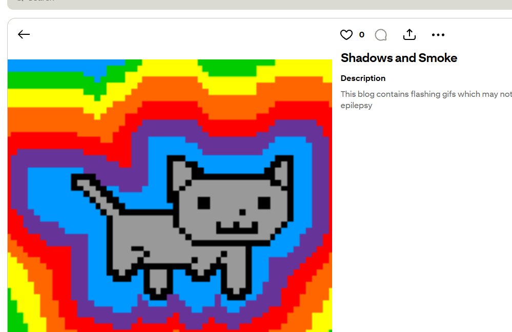 cardteldotfun's tweet photo. nyan cat at 120k isnt even nyan cat??

https://t.co/daT8crtMw0
https://t.co/RaHQb28IXk https://t.co/TAI2PofiSV