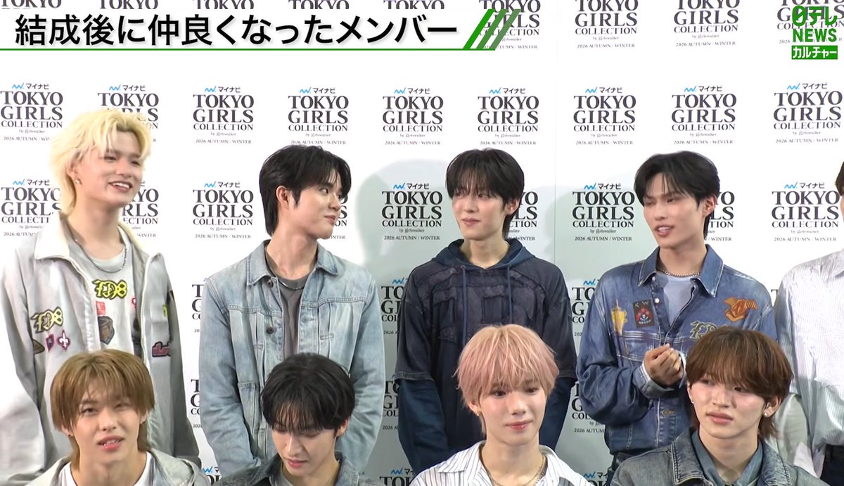 itiban_hoshi's tweet photo. キョロヘンにキュントゥグン💖 https://t.co/XpnOciHIHm