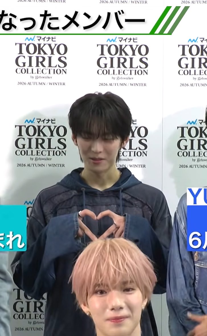 itiban_hoshi's tweet photo. キョロヘンにキュントゥグン💖 https://t.co/XpnOciHIHm