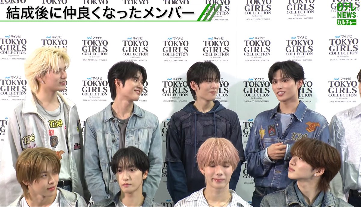 itiban_hoshi's tweet photo. キョロヘンにキュントゥグン💖 https://t.co/XpnOciHIHm