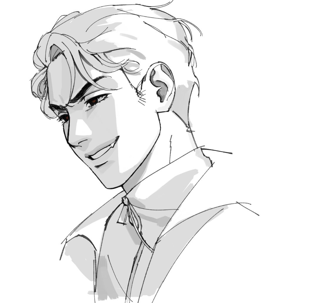 buppiies's tweet photo. practice dood #alnst https://t.co/kCQ5H1Kl3b