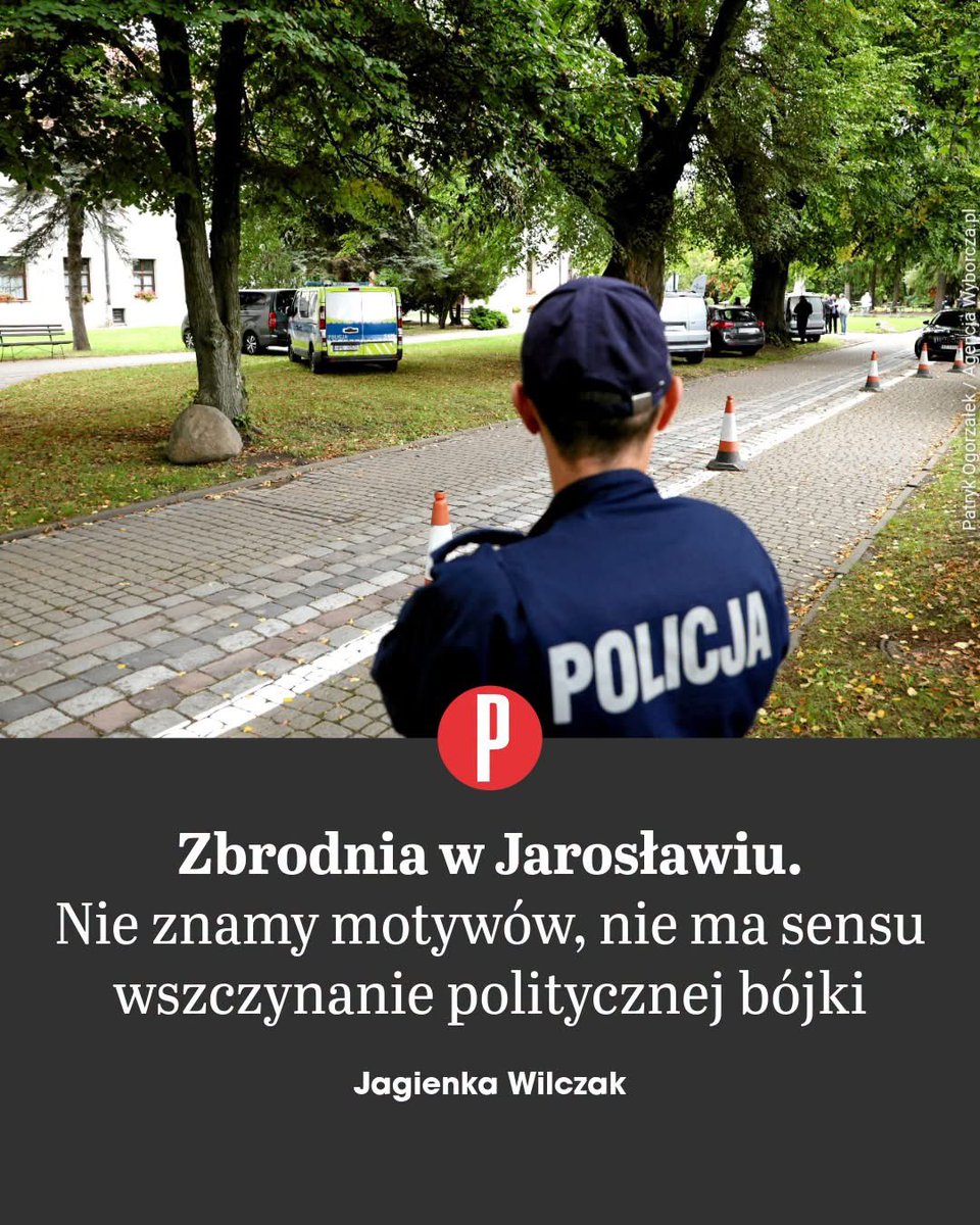 Jolus65's tweet photo. ABSOLUTNIE "pomilczmy" Nagłaśniajmy natomiast (10 dni tłuczenia w mediach) faceta który wulgarnie opierdolił rozbrykane Ukrainki w autobusie w Bielsku!!!  Jak Ukrainiec zabił polskiego obywatela to "pomilczmy"!!!!!!!!!!!!! https://t.co/fSd4uFlE5Q