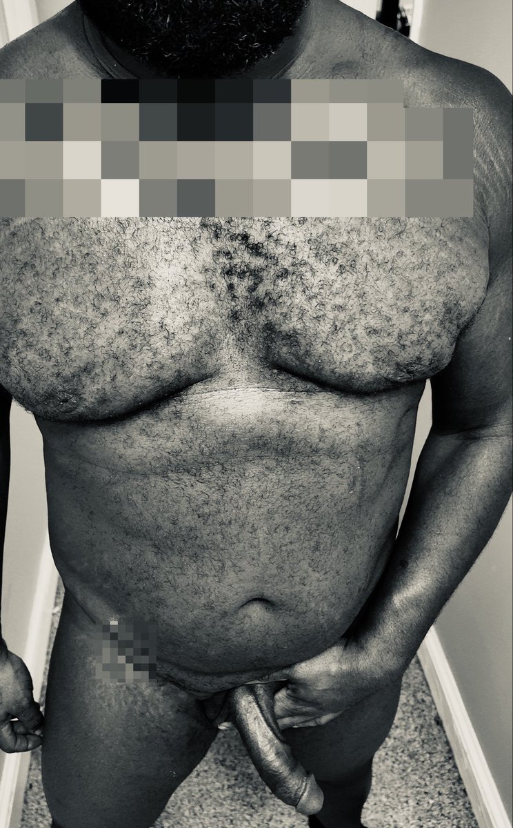 johndabastard's tweet photo. Is #frontalfriday a thing…should be right https://t.co/DAbq8PszE6