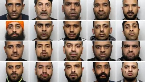 TonyMeadows's tweet photo. @bphillipsonMP 
IMO You are a hypocrite. 
Today you virtue signal about women’s safety but you voted against a Conservative amendment in January 2025 that called for a new national inquiry into Pakistani grooming gangs. 
So you prioritise the Muslim vote over the rape and safety of working-class white girls. 
I call that hypocrisy. Or worse.