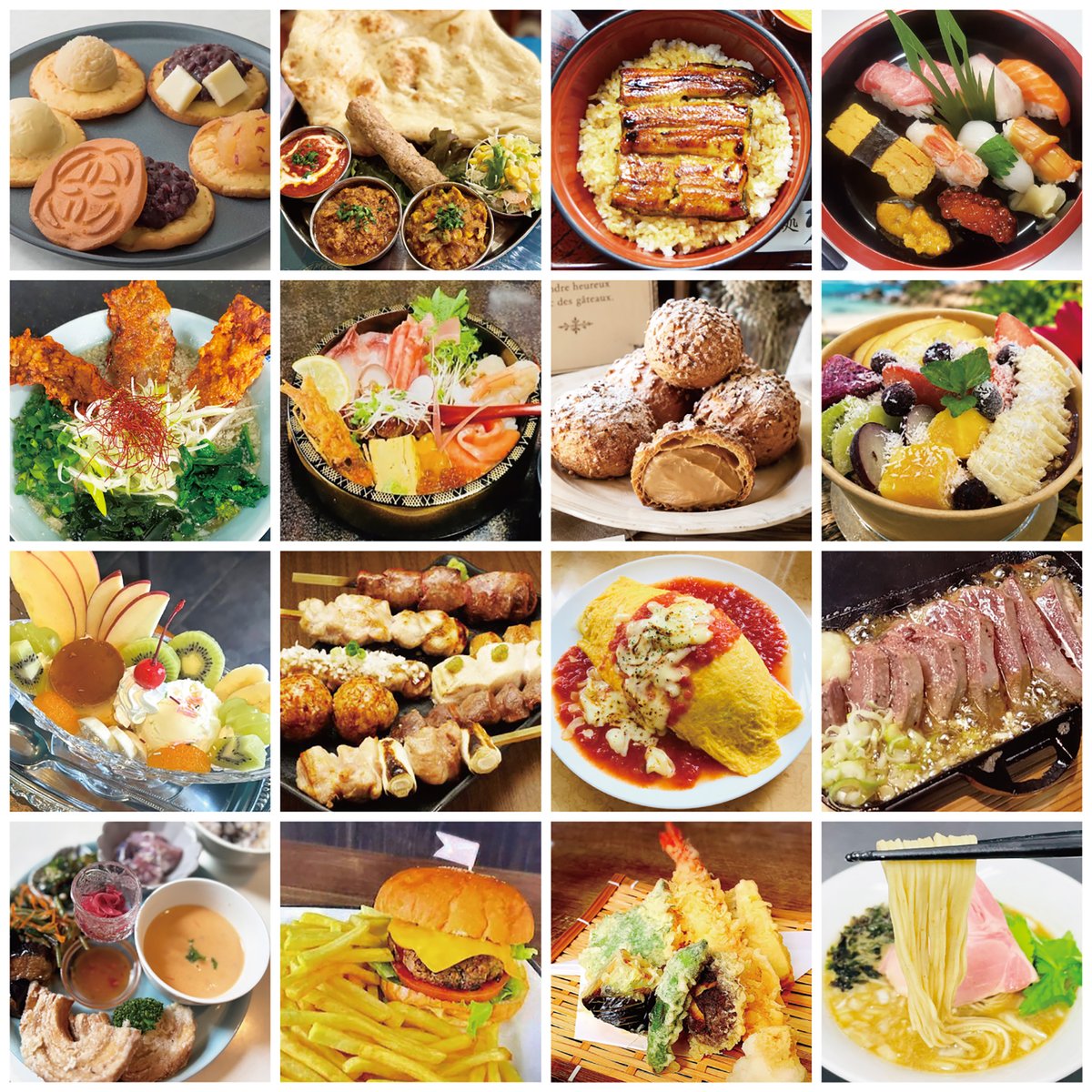 agepota's tweet photo. 市民の皆さんから「AGEバルをきっかけに初めてお店を知りました」「以前から気になっていたけれど、なかなか入れなかったお店に気軽に入れました」と喜びの声をいただきます。上尾のグルメを満喫！ぜひお楽しみを！

AGEバル2026
場所　市内約120店
期間　10／１～31 
詳細　https://t.co/X4agtydFSA https://t.co/D0HXiGYkwF
