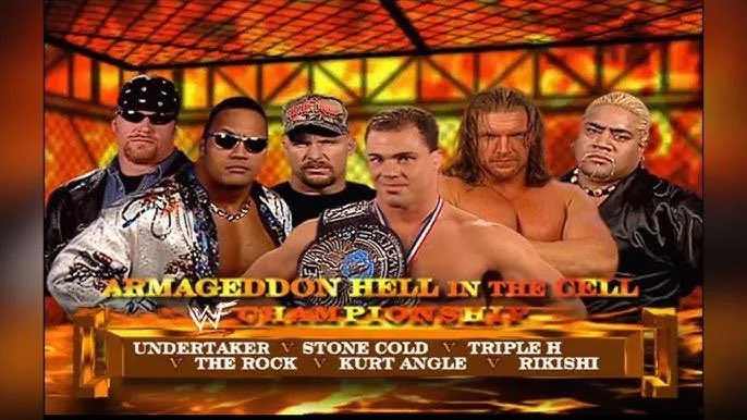 cody_atd's tweet photo. run it back I guess who cares anymore #Smackdown https://t.co/5fFExRiWfO